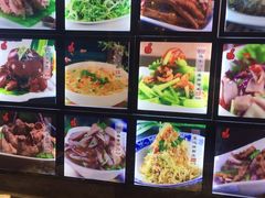 -船梆煮•蒸汽海鲜·生腌干蒸(五四广场店)