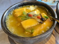 -观盐·盐帮菜(官园桥店)