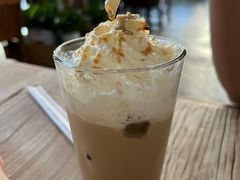 -Maan coffee漫咖啡(1905店)