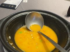 -韩上楼
