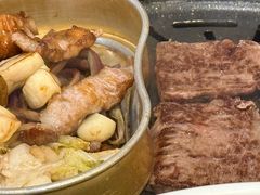 -黄金牧场(明洞总店)