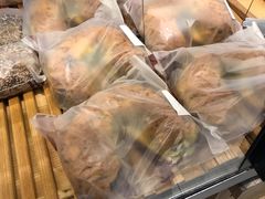 -原麦山丘(五棵松华熙店)