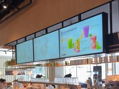 -Wagas沃歌斯(星荟中心店)