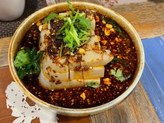 -滇越乘象云南餐厅(豆各庄店)