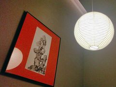 -隐溪茶馆(金虹桥店)