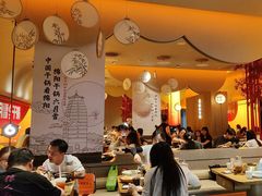 -六月雪干锅(涪城万达广场店)