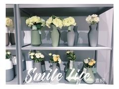 -OCE(熙地港购物中心店)
