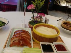 -炉忆家宴(京东店)