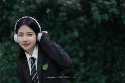 点击看大图 -京尚映画摄影