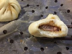 -草包包子铺(宽厚里店)