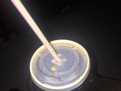 -哈尔滨电影院