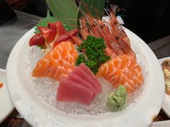-大渔之观(安贞店)