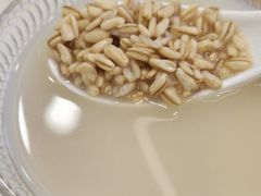 -清真·尖子尖牛肉面(王府井店)