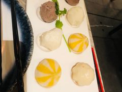 -同仁四季椰子鸡(福田东园总店)