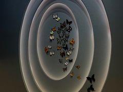 -浙江省科技馆