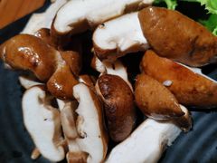 -九田家黑牛烤肉料理(太奥广场店)