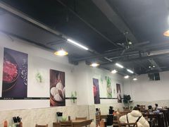 大堂-达道武仔牛肉店(广达路店)