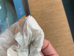-麦当劳(新王府井店)