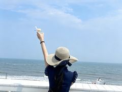 -南戴河国际娱乐中心