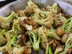 -肥仔顺德菜(龙悦居店)