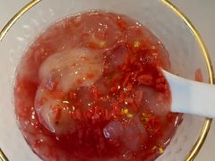 -知味观·味庄(杨公堤店)