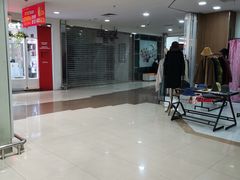 -家乐福(古北店)