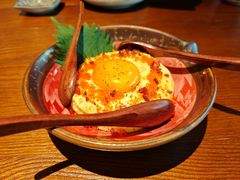 -月下料理(楷林IFC店)