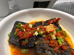 -兰湘子·湘菜小炒(南京江宁万达店)