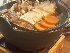 -铃木食堂(宽街店)