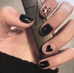 -StartNail美甲