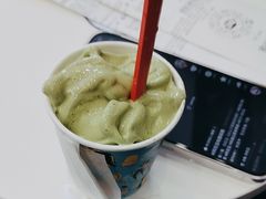 -DQ·蛋糕·冰淇淋(通州万达店)