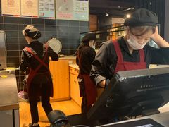 -泰熙家(大寨路店)