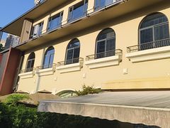 -悦百味·品质川菜(橄榄郡店)