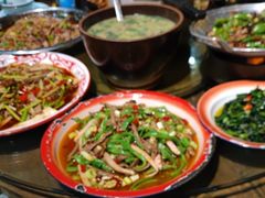 -灶东家民间菜(回兴店)