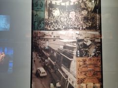 -天然台1908(中建广场店)