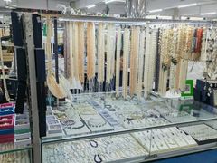 -石塘路海鲜市场(草厂中路店)