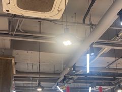 -谭三娘鲜切牛肉自助火锅(九眼桥总店)