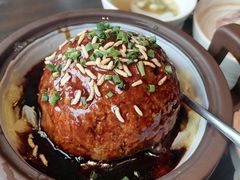 -扬州狮子楼·非遗淮扬菜(总店)