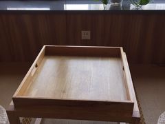 -权品·权金城沐浴连锁(良乡店)