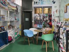 -东方动物医院·宠保定点·骨科·转诊中心(春城路·昆明站分院)