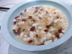 -吴家·非遗淮扬小馆(镇江万达广场店)