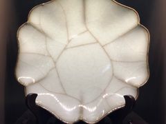 -龙泉青瓷博物馆