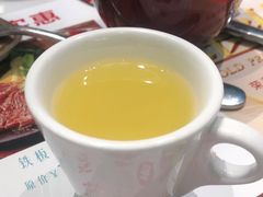 -杯子红牛排(创意产业园店)