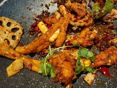 -渝蛙馆(新百店)