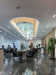点击看大图 -摩度造型·烫发染发接发