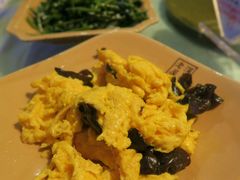-深山老屋(张江店)