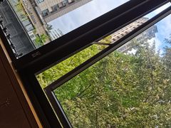 -梅间堂茶馆(绿地缤纷城店)