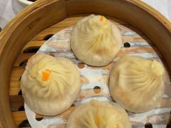 -丰鲤楼•闽南茶楼(仟禧汇店)