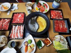 -庄子梦然·城市微度假·24h按摩·推拿·spa