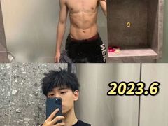 -威仕顿健身游泳(御锦城店)